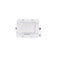 Optonica LED SMD reflektor bílé Body IP65 - LUMILEDS Chip