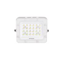 Optonica LED SMD reflektor bílé Body IP65 - LUMILEDS Chip