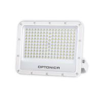 Optonica LED SMD reflektor bílé Body IP65 - LUMILEDS Chip