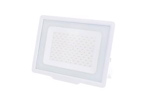 Optonica LED SMD reflektor bílé City Line FL5903