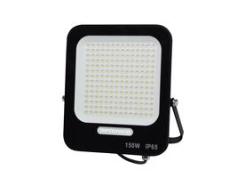 Optonica LED SMD reflektor Černá Body IP65 5737