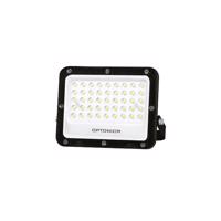 Optonica LED SMD reflektor Černá Body IP65 - LUMILEDS Chip 15881