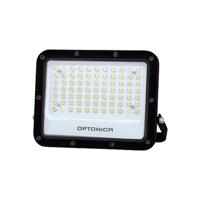 Optonica LED SMD reflektor Černá Body IP65 - LUMILEDS Chip 15884