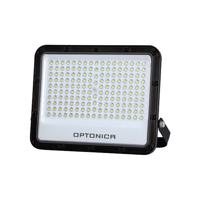 Optonica LED SMD reflektor Černá Body IP65 - LUMILEDS Chip