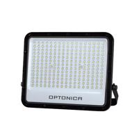 Optonica LED SMD reflektor Černá Body IP65 - LUMILEDS Chip