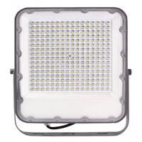 Optonica LED SMD reflektor Grey IP65 100Lm/W 5748