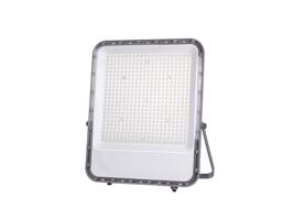 Optonica LED SMD reflektor Grey IP65 100Lm/W 5750