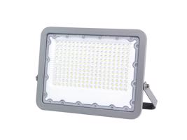 Optonica LED SMD reflektor Grey IP65 5743