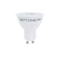 Optonica LED Spot GU10 38°