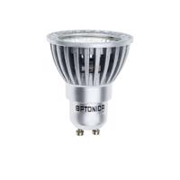 Optonica LED Spot GU10 50° COB