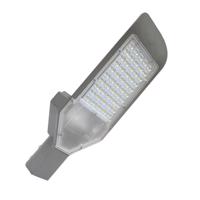 Optonica LED Street Lamp PF>0.9 9171