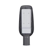 Optonica LED Street Light 9221