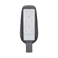 Optonica LED Street Light 9222