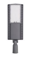 Optonica LED Street Light Light High Lumen - Moso Driver 9180