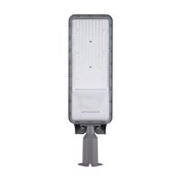 Optonica LED Street Light LUMILEDS-Chip 75x130° 5 Year Záruka