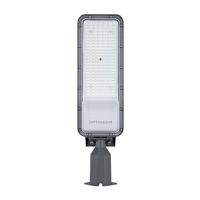 Optonica LED Street Light LUMILEDS-Chip 75x130° 5 Year Záruka