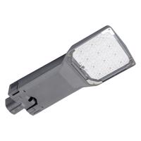 Optonica LED Street Light Moso Driver BRIDGELUX LED 0-10V Stmívatelná 9190