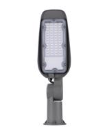 Optonica LED Street Light PF>0.9 9202