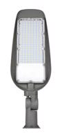 Optonica LED Street Light PF>0.9 9212