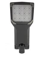 Optonica LED Street Light PF>0.95 High Lumens-Moso Driver 9197