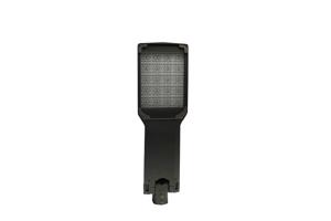 Optonica LED Street Light PF>0.95 High Lumens-Moso Driver 9198