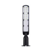 Optonica LED Street Light SANAN-Chip 75x130° 3 Year Záruka s čidlo