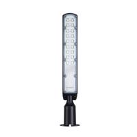 Optonica LED Street Light SANAN-Chip 75x130° 3 Year Záruka