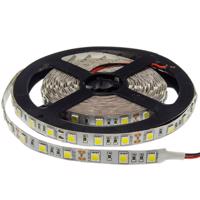 Optonica LED Strip 5m 5050 Non-Waterproof Proffesional Edition 14.4W/m Blue