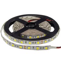 Optonica LED Strip 5m 5630 Non-Waterproof Proffesional Edition 12W/m Teplá bílá