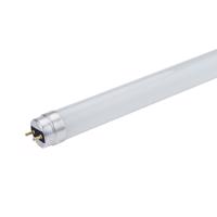 Optonica LED Tube T8 Glass One Side Výkon City Line