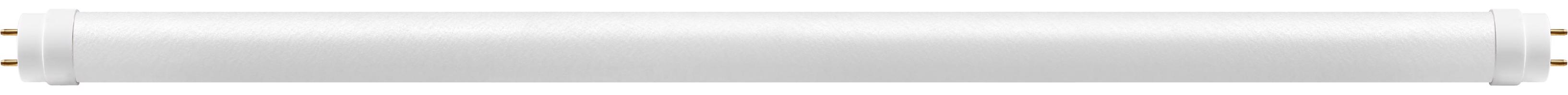 Optonica LED Tube T8 otočné 18W 120CM