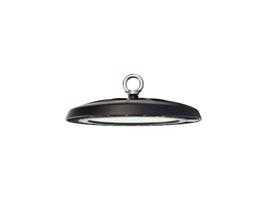 Optonica LED Ufo High Bay 120° IP65 8214