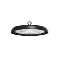 Optonica LED UFO High Bay 50W - 30CM kabel