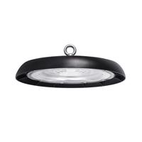 Optonica LED UFO High Bay