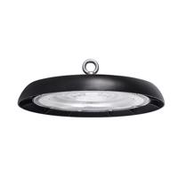 Optonica LED UFO High Bay