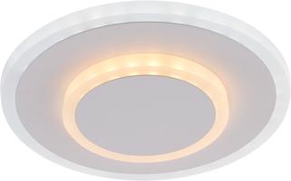 Optonica LED Wall Lamp 16W bílé