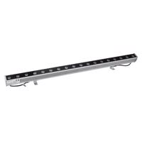 Optonica LED Wall Washer 7132