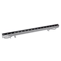 Optonica LED Wall Washer 7133