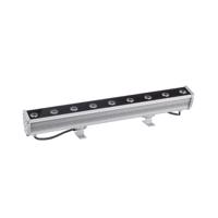 Optonica LED Wall Washer 7134