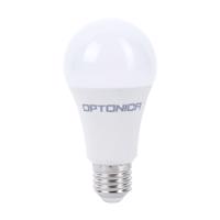 Optonica LED Žárovka E27 A60 14W