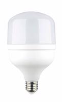 Optonica LED Žárovka E27 T100 30W