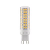 Optonica LED Žárovka G9 7W 950Lm