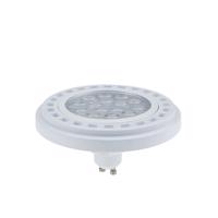 Optonica LED Žárovka GU10 30° 15W Neutrální bílá