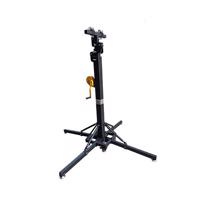 Optonica Light Stand 150