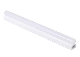 Optonica Lineární LED svítidlo T5 propojovací - 12W Teplá bílá 87cm TU5558