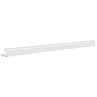 Optonica Lineární LED svítidlo T5 propojovací - 13W Neutrální bílá 118cm 5539