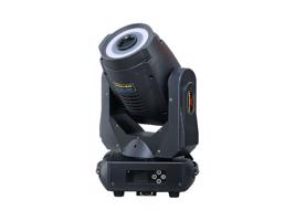 Optonica Moving Head Laser 2W