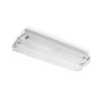 Optonica Nouzové LED svítidlo Head Emergency Exit Light 4W 3h WW7201