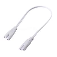 Optonica Propojovací kabel T5 100 cm pro Lineární LED svítidlo