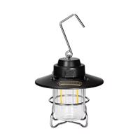 Optonica Retro LED Lamp 3W